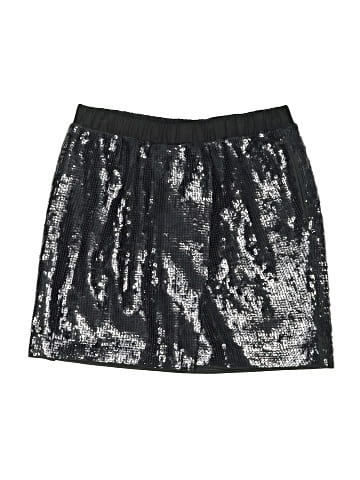 Crewcuts Skirt (view 1)