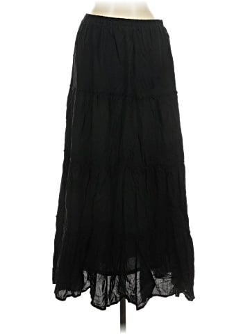 Be Cool Casual Skirt (view 2)