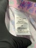 Walmart 100% Cotton Floral Pink Casual Pants Size 2T - photo 3