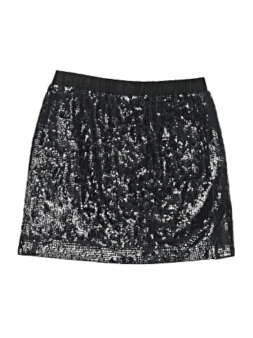 Crewcuts Skirt (view 2)