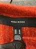 Vero Moda Red Pullover Sweater Size M - photo 7