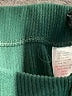 Lauren Conrad Green Dress Pants Size XL - photo 8