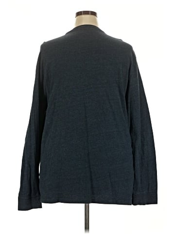 Polo by Ralph Lauren Pullover Sweater (view 2)