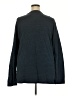 Polo by Ralph Lauren 100% Cotton Gray Pullover Sweater Size XXL - photo 2