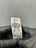 Bonds Solid Blue Casual Pants Size 18-24 mo - photo 4