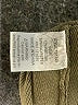 36point5 Tan Cardigan Size L - photo 8