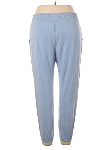 J.Crew Casual Pants (view 2)