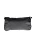 Sofia by Sofia Vergara Black Crossbody Bag One size - photo 3