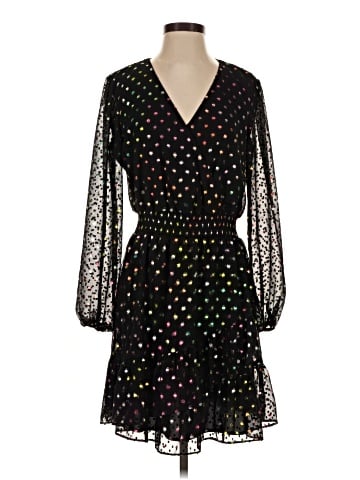 INC International Concepts Cocktail Dress (view 1)