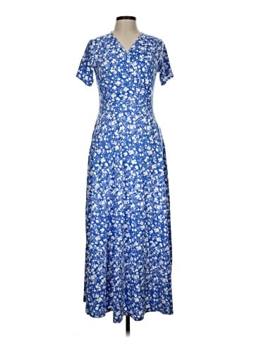 Unbranded Casual Dress (view 1)