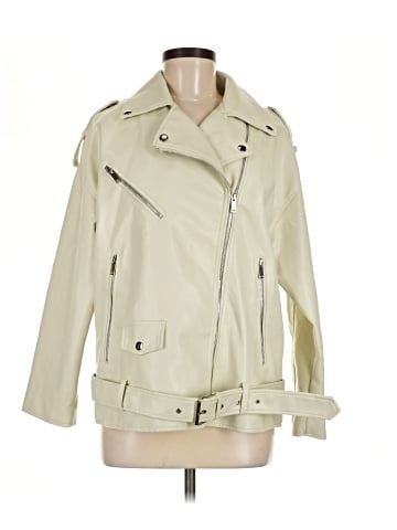 Assorted Brands Jacket (view 1)