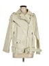 Assorted Brands Ivory Jacket Size M - photo 1