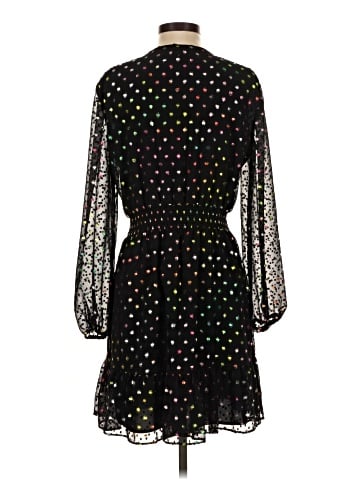 INC International Concepts Cocktail Dress (view 2)