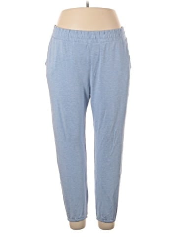 J.Crew Casual Pants (view 1)