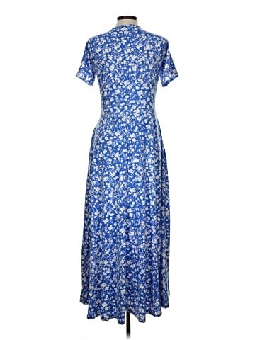 Unbranded Casual Dress (view 2)