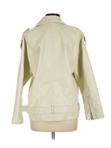 Assorted Brands Jacket (view 2)