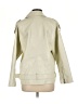 Assorted Brands Ivory Jacket Size M - photo 2