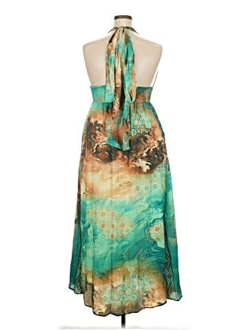 Unbranded Cocktail Dress (view 2)