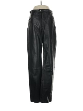 Wilsons Leather Leather Pants (view 1)