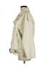 Assorted Brands Ivory Jacket Size M - photo 5