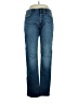 Lee Blue Jeans Size 34 waist - photo 1