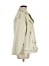 Assorted Brands Ivory Jacket Size M - photo 4