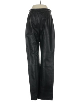 Wilsons Leather Leather Pants (view 2)