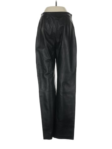 Wilsons Leather Leather Pants (view 2)