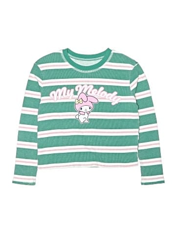My Melody Long Sleeve T-Shirt (view 1)