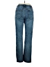 Lee Blue Jeans Size 34 waist - photo 2
