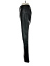 Wilsons Leather 100% Leather Black Leather Pants Size 4 - photo 5
