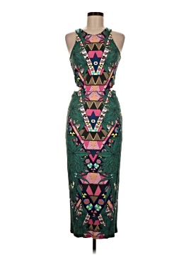 Mara Hoffman Cocktail Dress