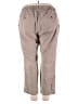 Old Navy Tan Khakis Size 2X - photo 2