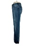 Lee Blue Jeans Size 34 waist - photo 5