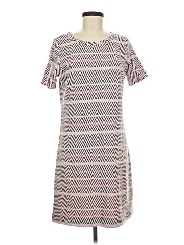 Tyler Boe Casual Dress (view 1)