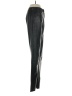 Wilsons Leather 100% Leather Black Leather Pants Size 4 - photo 4