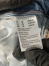 American Eagle Outfitters Blue Jeans Size 00 - photo 7
