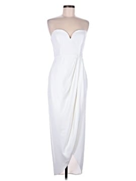 Shona Joy Cocktail Dress (view 1)
