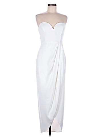 Shona Joy Cocktail Dress (view 1)