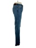Lee Blue Jeans Size 34 waist - photo 4