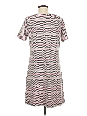 Tyler Boe Casual Dress (view 2)