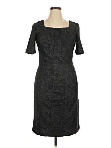Brooks Brothers Cocktail Dress (view 1)