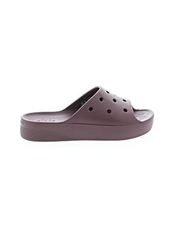 Crocs Sandals (view 1)