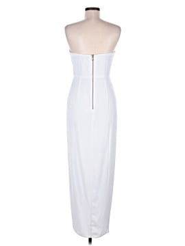 Shona Joy Cocktail Dress (view 2)