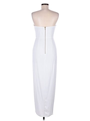 Shona Joy Cocktail Dress (view 2)