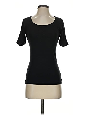 Kenar Short Sleeve T-Shirt (view 1)