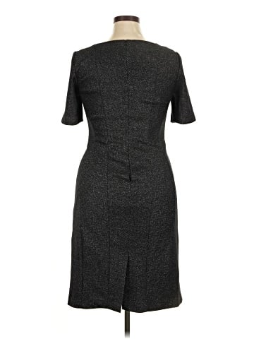 Brooks Brothers Cocktail Dress (view 2)