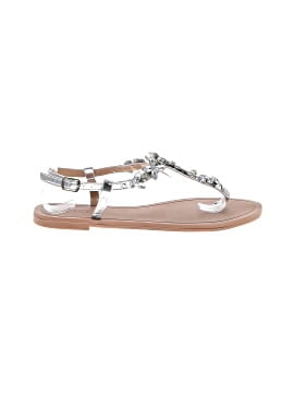 Asos Design Sandals