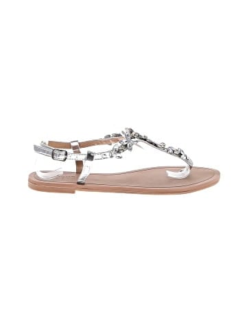 ASOS Design Sandals (view 1)