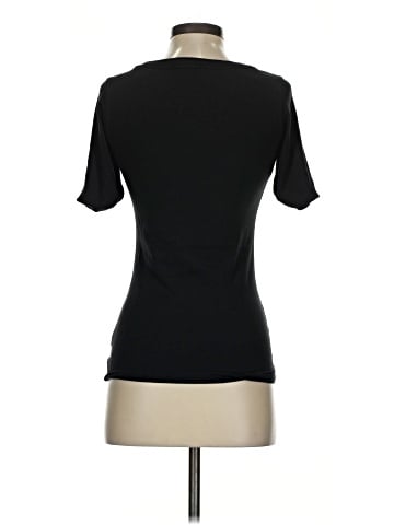 Kenar Short Sleeve T-Shirt (view 2)